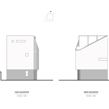 http://www.zlarchitecture.co.kr/files/gimgs/th-56_220616 상도동 출력본 2_페이지_09_resize.jpg